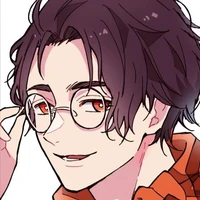 Kenyu Yukimiya
