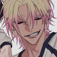 Shidou Ryusei