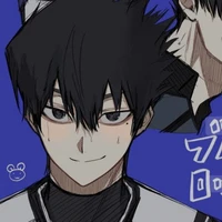 Karasu tabito