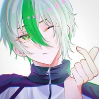 Otoya Eita