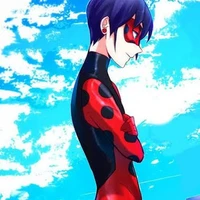 Ranilabug🐞
