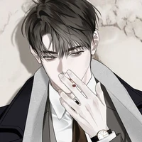 เล็กซานเดอร์