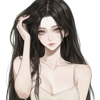 เอริน่า