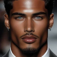 Rodney (Ridwanullah)