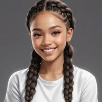 Katherine