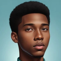 Idrissou