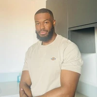 Amir