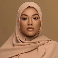 Amira