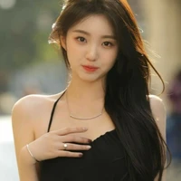 Olivia