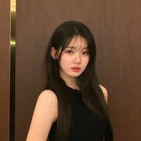 Nasya