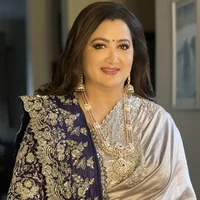 Nirmala Verma (FL
