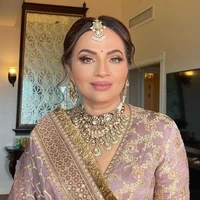 Namrata Mehta (ML