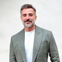 Devendra Mehta (ML