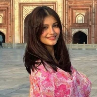 Dhara Mehta (ML