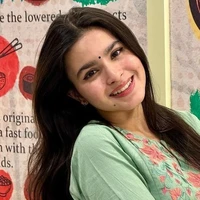 Nikita Verma (FL