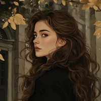 Wareesha Khan (Mc)
