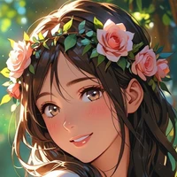 Serena Vale