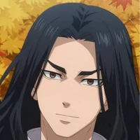 Keisuke Baji