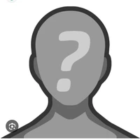 ???