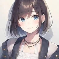 Author Starlight 