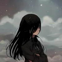 All