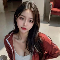 𝑽𝒊𝒕𝒐́𝒓𝒊𝒂