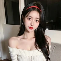 𝑹𝒂𝒇𝒂𝒆𝒍𝒍𝒂