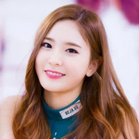 𝑺𝒊𝒚𝒐𝒐𝒏