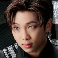 𝑵𝒂𝒎𝒋𝒐𝒐𝒏