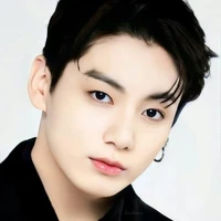 𝑱𝒖𝒏𝒈𝒌𝒐𝒐𝒌