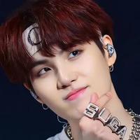 𝒀𝒐𝒐𝒏𝒈𝒊