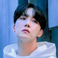 𝑯𝒐𝒔𝒆𝒐𝒌