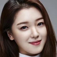 𝑫𝒂𝒏𝒊𝒆𝒍𝒍𝒆