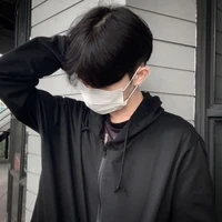 ธีร[เลขาพ.อ.]