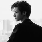 ภีระ👑