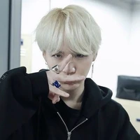 ซัน