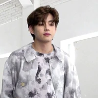 แท