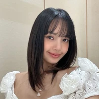 คาราเมล