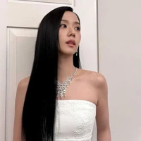 เบล ( เสียชีวิตแล้ว )