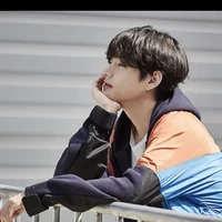 Kim Taehyung