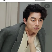 Kim Taemin