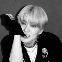 jaehyun