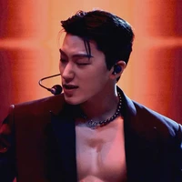 choi san