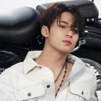 kim mingyu