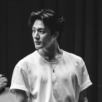 lee jeno