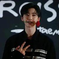 na jaemin