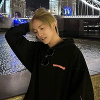 lee yangyang