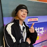 lee ten