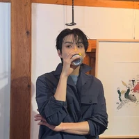 lee jungwo