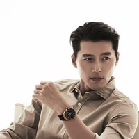 Aliando Damian aksara